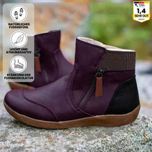 Lade das Bild in den Galerie-Viewer, FeelGood - Ergonomischer, natürlicher & wasserdichter Schuh zur Schmerzlinderung