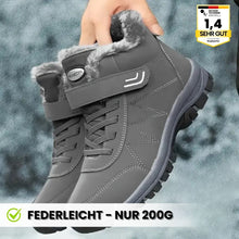 Lade das Bild in den Galerie-Viewer, OrthoCare Boot - ergonomischer & schmerzlindernden Komfortschuh
