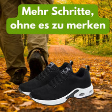 Lade das Bild in den Galerie-Viewer, OrthoCare – Ergonomische & gesunde Schuhe für Entlastung bei Rückenschmerzen & Gelenkproblemen