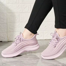 Lade das Bild in den Galerie-Viewer, CFit - Schuhe