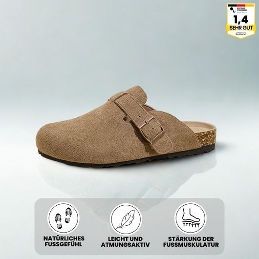 Clogs - Orginal für maximalen Komfort für Damen