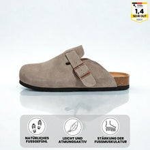 Lade das Bild in den Galerie-Viewer, Clogs - Orginal für maximalen Komfort für Damen