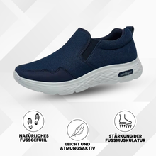 Lade das Bild in den Galerie-Viewer, SX - Schuhe