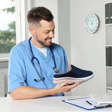 Lade das Bild in den Galerie-Viewer, Orthoflex - das Original für maximalen Komfort