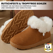 Lade das Bild in den Galerie-Viewer, OrthoChloe - ergonomische schmerzlindernde Komfortschuhe für Damen