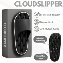 Lade das Bild in den Galerie-Viewer, Cloudslipper - Schuhe