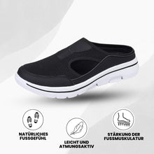 Lade das Bild in den Galerie-Viewer, X Footstep Pro - Schuhe