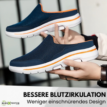 Lade das Bild in den Galerie-Viewer, Orthoflex - das Original für maximalen Komfort