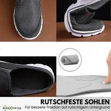 Lade das Bild in den Galerie-Viewer, Orthoflex - das Original für maximalen Komfort