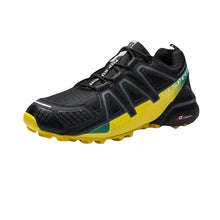 Lade das Bild in den Galerie-Viewer, OrthoTrekking IV - ergonomische schmerzlindernde Trekking u.- Wanderschuhe (2025) - Sonderaktion 1+1 Gratis