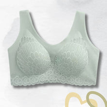 Lade das Bild in den Galerie-Viewer, Orthofit BH - bügelloser und schmerzlindernder Komfort BH - Aktion: 1+1 GRATIS