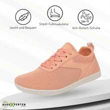 Lade das Bild in den Galerie-Viewer, Zerostep - Sneaker