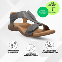 Lade das Bild in den Galerie-Viewer, OrthoSun - das Original für maximalen Komfort - (1+1 Gratis)