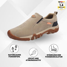 Lade das Bild in den Galerie-Viewer, Ergonomischer Schuh zur Schmerzlinderung - OrthoDoc Unisex