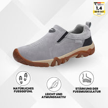 Lade das Bild in den Galerie-Viewer, Ergonomischer Schuh zur Schmerzlinderung - OrthoDoc Unisex