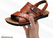 Lade das Bild in den Galerie-Viewer, OFeel - Sandalen