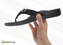 Lade das Bild in den Galerie-Viewer, Oofit - Sandalen für Damen