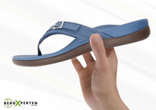Lade das Bild in den Galerie-Viewer, Oofit - Sandalen für Damen