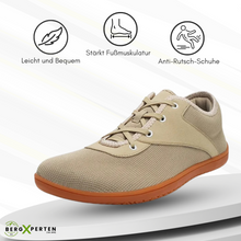 Lade das Bild in den Galerie-Viewer, O Sneaker - das Original