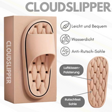 Lade das Bild in den Galerie-Viewer, Cloudslipper - Schuhe