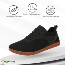 Lade das Bild in den Galerie-Viewer, Zerostep - Sneaker