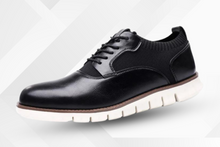 Lade das Bild in den Galerie-Viewer, OX - Schuhe