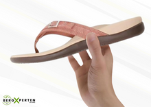 Lade das Bild in den Galerie-Viewer, Oofit - Sandalen für Damen