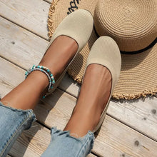 Lade das Bild in den Galerie-Viewer, Orthorinas - ergonomische schmerzlindernde Ballerinas