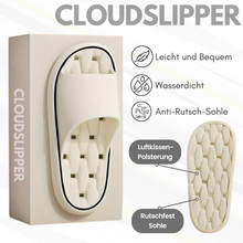 Lade das Bild in den Galerie-Viewer, Cloudslipper - Schuhe