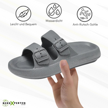 Lade das Bild in den Galerie-Viewer, Ostep - Slipper