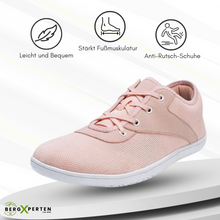 Lade das Bild in den Galerie-Viewer, O Sneaker - das Original