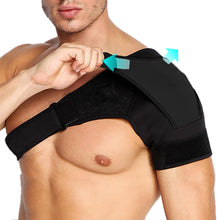 Lade das Bild in den Galerie-Viewer, Schult- Unisex Einheitsgröße Haltungstrainer