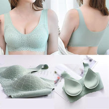 Lade das Bild in den Galerie-Viewer, Orthofit BH - bügelloser und schmerzlindernder Komfort BH - Aktion: 1+1 GRATIS