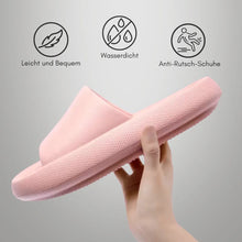 Lade das Bild in den Galerie-Viewer, Orthoslipper 4.0 - Die neue Generation für dein Wohlbefinden