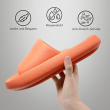 Lade das Bild in den Galerie-Viewer, Orthoslipper 4.0 - Die neue Generation für dein Wohlbefinden