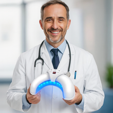 Lade das Bild in den Galerie-Viewer, PureNail - patentierte Nagelpilz-Therapie - für gesunde Nägel innerhalb von 4 Wochen