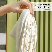 Lade das Bild in den Galerie-Viewer, Orthoslipper 4.0 - Die neue Generation für dein Wohlbefinden