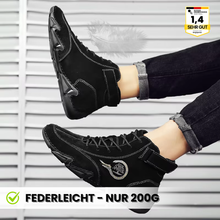 Lade das Bild in den Galerie-Viewer, FeelFree – ergonomischer, wasserdichter & schmerzlindernder Barfußschuh