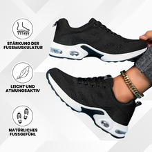 Lade das Bild in den Galerie-Viewer, OrthoCare - Schuhe