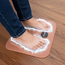 Lade das Bild in den Galerie-Viewer, NeuroFlow 3D - Ihre 15-Minuten-Lösung gegen Nervenschmerzen