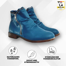 Lade das Bild in den Galerie-Viewer, Ergonomischer Stiefel für Komfort und Schmerzlinderung