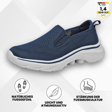 Lade das Bild in den Galerie-Viewer, FeelFit - Ergonomischer Schuh zur Schmerzlinderung