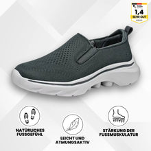 Lade das Bild in den Galerie-Viewer, FeelFit - Ergonomischer Schuh zur Schmerzlinderung