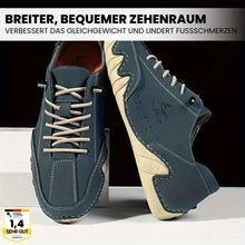 Lade das Bild in den Galerie-Viewer, FeelFree - Ergonomischer, wasserdichter & rutschfester Barfußschuh