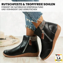 Lade das Bild in den Galerie-Viewer, FeelGood - Schuh