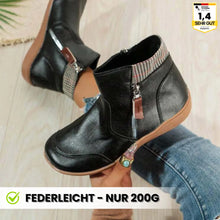 Lade das Bild in den Galerie-Viewer, FeelGood - Schuh
