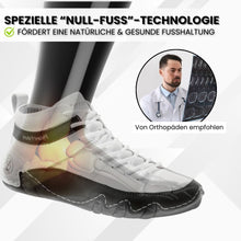Lade das Bild in den Galerie-Viewer, FlyLand - Orthopädischer, rutschfester & wasserdichter Schuh - Unisex