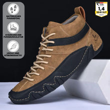 Lade das Bild in den Galerie-Viewer, FlyLand - Orthopädischer, rutschfester & wasserdichter Schuh - Unisex