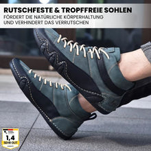 Lade das Bild in den Galerie-Viewer, FlyLand - Orthopädischer, rutschfester & wasserdichter Schuh - Unisex