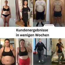 Lade das Bild in den Galerie-Viewer, Orthosole - Professionelle Akupressur zur Gewichtsreduktion